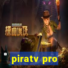 piratv pro